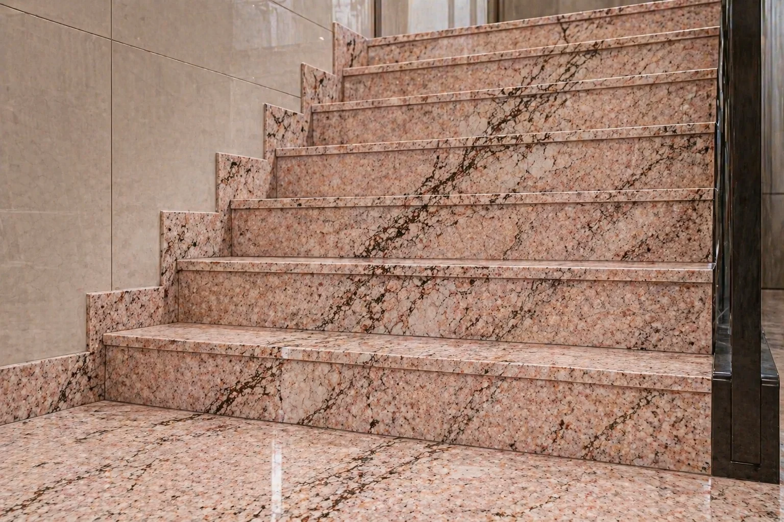 Architectural Stone Design