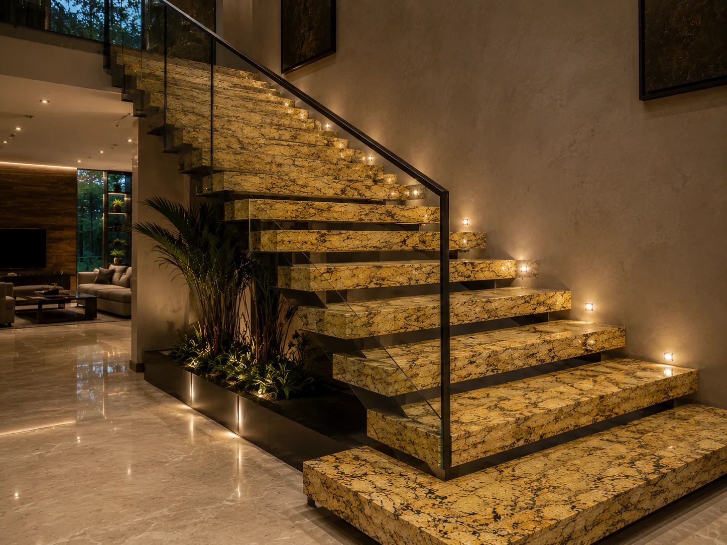 AG Group Dream Home Design